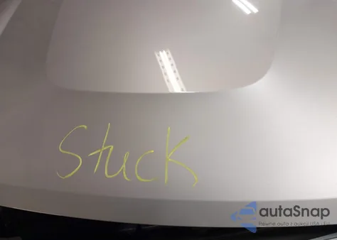 2025 Mini Countryman Cooper S from USA, damaged, VIN WMZ23GA09S7R31453